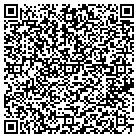 QR code with Infectious Disease PC Infusion contacts