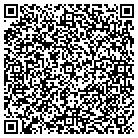 QR code with Hatch John W Excavation contacts