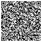 QR code with Insite Software Solutions contacts