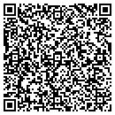 QR code with Guinea Machine Works contacts