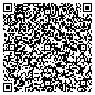 QR code with Spensieri Anthony M contacts