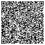 QR code with Mid-Atlntic Spcalty Claims Service contacts