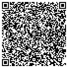 QR code with Stephanie B Commander contacts