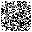 QR code with Bowman Consulting Group LTD contacts