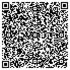 QR code with Marine Galleys Limited Inc contacts