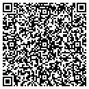 QR code with Eclectic Designs contacts