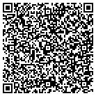 QR code with Alpha Omega RE Services Roan contacts