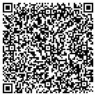 QR code with Hagerstown Block Co contacts
