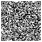 QR code with Roberts Business Service T contacts