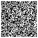 QR code with Takakusaki Yuko contacts