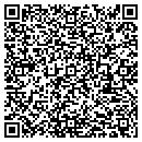 QR code with Simedesign contacts