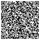QR code with State Income Tax Payments contacts