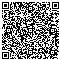 QR code with Leost contacts