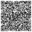 QR code with Roofing & Siding Co contacts