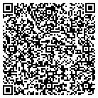 QR code with Merrifield One Hour Photo contacts