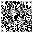 QR code with A C Appliance Service contacts