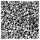 QR code with Dr Krakower & Zanetti contacts
