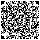 QR code with Sagemark Consulting Lnc contacts