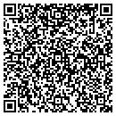 QR code with My3d LLC contacts