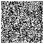 QR code with Southwest Vrgnia 4th Edctl Center contacts