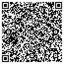 QR code with Nail Luv Salon contacts