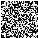 QR code with Parr Olan D Jr contacts