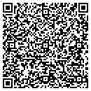 QR code with Beyer Don Volvo contacts