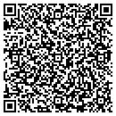 QR code with Massie & Singleton contacts