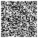 QR code with Technical Composites contacts