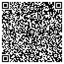 QR code with RCC & Partners contacts