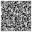 QR code with Dee's Style & Cuts contacts