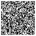 QR code with Kirk's contacts