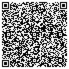 QR code with Parks & Recreation Department contacts