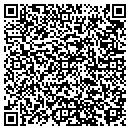 QR code with 7 Express Food Store contacts