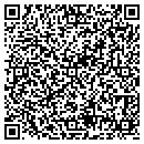 QR code with Sams Signs contacts