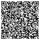 QR code with USI Patterson-Smith contacts