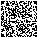 QR code with WEMC RADIO STATION contacts