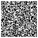 QR code with Income Tax contacts