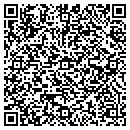 QR code with Mockingbird Hill contacts