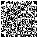 QR code with Data Fusion Inc contacts