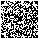 QR code with Thornton Memorials contacts