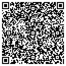 QR code with Matthew's Auto Center contacts