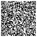 QR code with Pair Of Jacks contacts