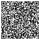 QR code with Peter M Gibson contacts