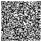 QR code with Glade Hill Elementary School contacts