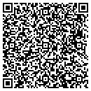 QR code with Primary Vending contacts