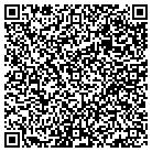 QR code with Sussex 1 Doc Food Service contacts