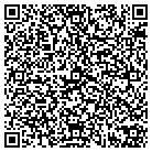 QR code with Ballston Transit Store contacts