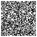 QR code with Universal Title contacts