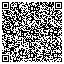 QR code with Mahogany Blend Cafe contacts